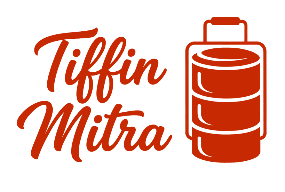 Tiffin Mitra